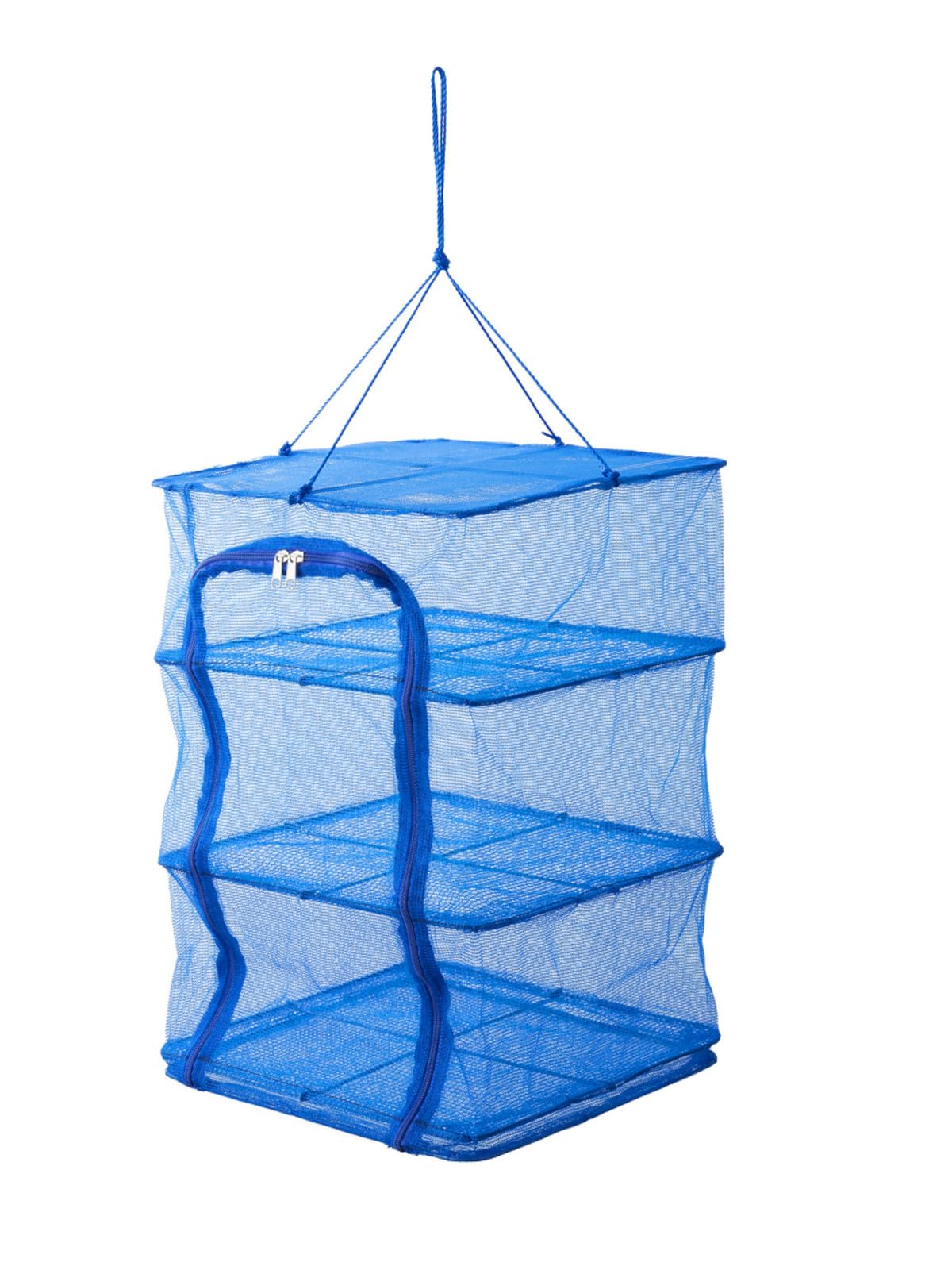 Amazon.co.jp : アサヒ興洋 ポリエチレン 干しかご 3段 ブルー M 野菜 Amazon.co.jp : アサヒ興洋 ポリエチレン 干しかご 3段 ブルー M 野菜